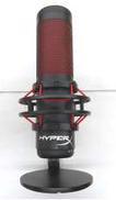 USBマイク|HYPERX