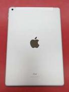 iPad(第7世代)|APPLE/SOFTBANK
