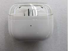 GALAXY BUDS 3|SAMSUNG