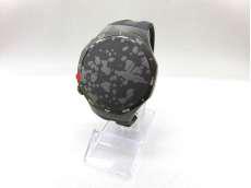 スマートウォッチ|Huawei