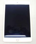 IPAD MINI 4|APPLE