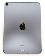 iPad|APPLE/SOFTBANK