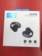 開封済み未使用 ワイヤレスイヤホン|ANKER