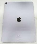 IPAD AIR13|APPLE