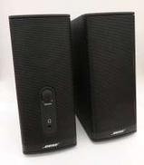 スピーカー|BOSE
