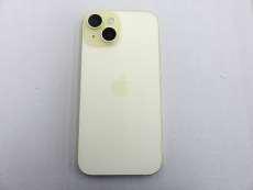 IPHONE15|APPLE/ＳＩＭフリー