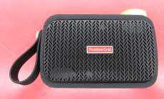 ポータブルギターアンプ|POSITIVE GRID