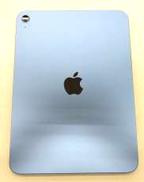 IPAD 第11世代|APPLE