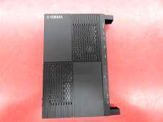 ルーター|YAMAHA