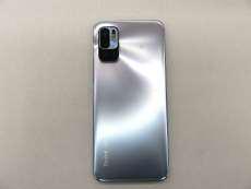 スマートフォン|XIAOMI/AU