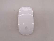 MAGIC MOUSE|APPLE