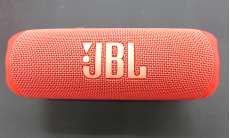 BLUETOOTHスピーカー|JBL