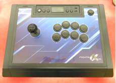 アーケードコントローラー|HORI