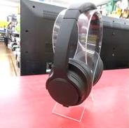 ヘッドホン|AUDIO-TECHNICA