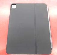 MAGIC KEYBOARD|APPLE