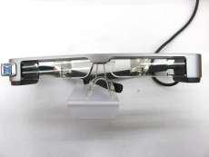 スマートグラス|EPSON