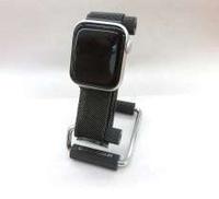 APPLE WATCH|APPLE