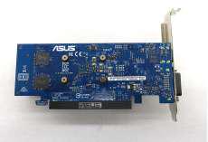 グラフィックボード|ASUS