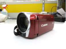 Canon ビデオカメラ Amazon | Canon デジタルビデオカメラ iVIS mini X 対角約170度