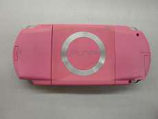 PSP|SONY