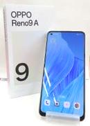 スマートフォン|OPPO/ソフトバンク