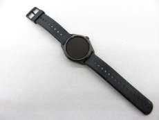 スマートウォッチ|MOBVOI