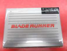 ブレード ラン 製作25周年記念アルティメット・コレクターズ|ワーナーホームビデオ