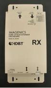 延長受信器|imagenics