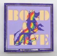 BOLD AS LOVE|SONY MUSIC