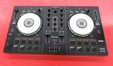 DJコントローラー|PIONEER