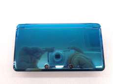 3DS|NINTENDO