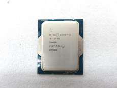 CPU|INTEL