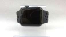 APPLE WATCH SIRIES3|APPLE