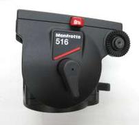 雲台|MANFROTTO
