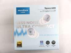 【未開封】ワイヤレスイヤホン|SOUNDCORE