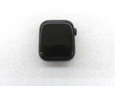 APPLEWATCH SERIS7|APPLE