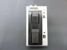 フットスイッチ|BOSS