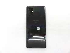 スマートフォン|SAMSUNG/DOCOMO