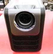 スマートプロジェクター|HOTACK