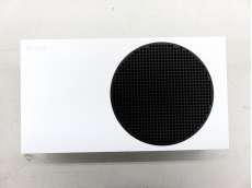 XBOX SERIDS S