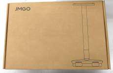 【未開封】天吊り金具|JMGO