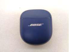 ワイヤレスイヤホン|BOSE