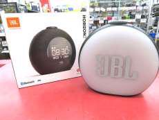 ワイヤレススピーカー|JBL