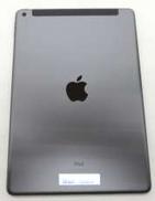 IPAD8|APPLE/SOFTBANK