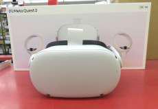 VRゴーグル|OCULUS