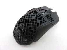 ゲーミングマウス|STEELSERIES