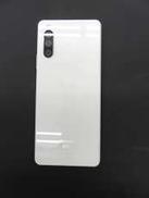 スマートフォン|SONY/DOCOMO