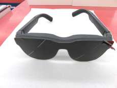 ARゴーグル|RAYNEO