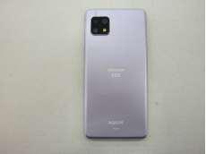 スマートフォン|AQUOS