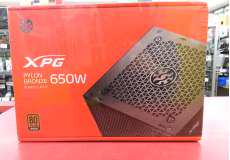 【未開封】電源ユニット|XQG